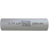 Batéria Motoma 18650/2900mAh Li-ion 3305