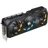 GIGABYTE NVIDIA GeForce RTX 5080 GAMING OC 16G GV-N5080GAMING OC-16GD