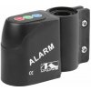M-Wave alarm 120dB