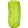 Ortovox Rain cover L 35 - 45 litrov