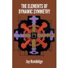 Elements of Dynamic Symmetry