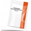 StillMass Hydrobeef Collagen Instant 1kg Príchuť: Baza