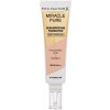 Max Factor Miracle Pure Skin dlhotrvajúci make-up SPF30 30 Porcelain 30 ml