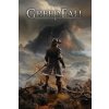 GreedFall