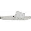 adidas Originals | ADILETTE | biela| 38