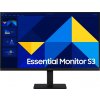 Samsung Essential Monitor S3 S27D304GAU