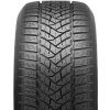 Dunlop 235/60 R18 WINTER SPORT 5 SUV 107H XL 3PMSF