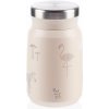 Zopa Termoska na jedlo Safari 500 ml