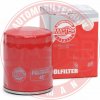 Olejový filter MASTER-SPORT GERMANY 712/73-OF-PCS-MS