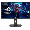 ASUS ROG Strix XG259QNS 24,5