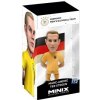 MINIX Football: NT Germany - TER STEGEN