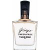 Franck Olivier Giorgia L'Imperatrice parfémovaná voda pre ženy 75 ml