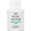 ADA Green Bacter Plus 50 ml