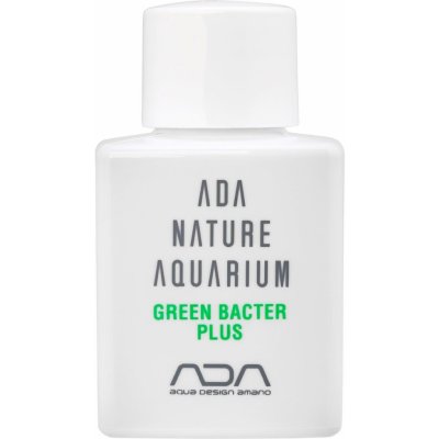 ADA Green Bacter Plus 50 ml