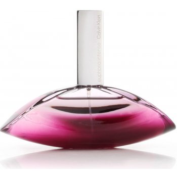 Calvin Klein Euphoria Intense parfumovaná voda dámska 100 ml od 37,91 € -  Heureka.sk