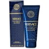 Versace Man Eau Fraiche Extreme balzám po holení 100 ml