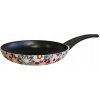 Panvica Domo 20 cm non-stick (nepriľnavá)