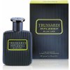 Trussardi Riflessi Blue Vibe toaletná voda pánska 100 ml