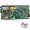 Modulační deska IMMERGAS VICTRIX X 24 / 26kW, EXA 24 / 28 (X) 1 ERP - 3.029202 / 3.029202P / 1.038389 / 1.030888 / 1.034123 / 1.041678