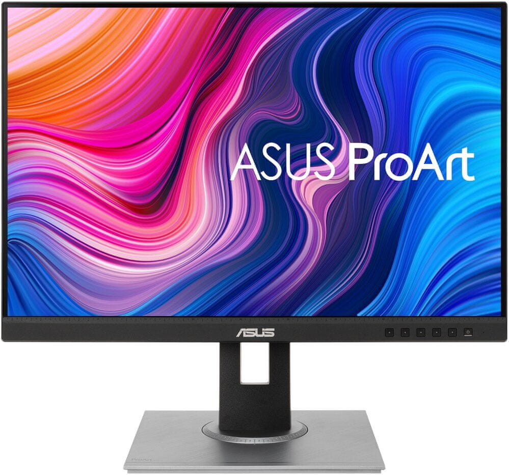 Asus PA248QV