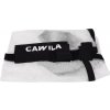 Cawila | Cawila Net for Klapptor Liga| 120 x 80cm | biela| OS