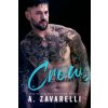 A Zavarelli - Crow