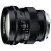 Voigtländer Nokton 75mm F/1.5 Asph. VM (Leica M-bajonet) Black