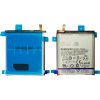 Samsung EB-BG991ABY