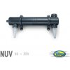 AQUA NOVA UV lampa NUVC-55W