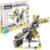 Engino Robotika Mini ERP 2.0 SVK