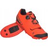 Cyklistické tretry SCOTT MTB Vertec BOA od 960 PLN EU42