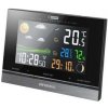 Meteorologická stanica Hyundai WS 2303 čierna