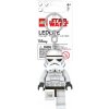 LEGO® Star Wars Stormtrooper svietiaca figúrka