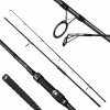 Giants Fishing XRS200 10 ft 3,25 lb 2 diely
