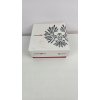 Prehadzovačka SRAM GX Eagle AXS LUNAR 1x12rz