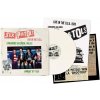 Sex Pistols: Live In The USA 1978 - Dallas (Coloured White Vinyl) - Vinyl (LP)