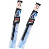 Bosch Aerotwin 650+475 mm BO 3397014116