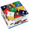 Ritter Sport mini bunter mix 84 x 16,7 g