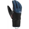 LEKI Sparrow 3D, black-marine - 10