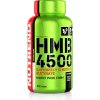 NUTREND HMB 4500 100 kapslí