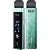 Uwell Caliburn G3 Pro Pod 1000 mAh Frozen Green 1 ks