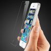 SES 3x Ochranné tvrdené sklo pre Apple iPhone 5/5S/SE - 2+1 zdarma 1794