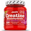 Amix Nutrition Creatine monohydrate Powder Drink 360 g, Forest Fruits