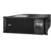 APC Smart- On-Line UPS S dvojitou konverziou (online) 6 kVA 6000 W 10 AC zásuvky/AC zásuviek (SRT6KRMXLI)