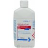 SEPTODERM GÉL dezinfekcia rúk 1x500 ml