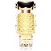Paco Rabanne Fame parfumovaná voda dámska 30 ml