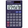 CASIO SL 300 VER