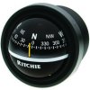 Kompas RITCHIE V-57.2 pre prístrojové konzoly