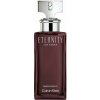 Dámsky parfum Calvin Klein ETERNITY 50 ml