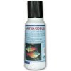 Hű-Ben Akvaregulátor 180 ml